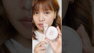 Banila Co Essence Skin Pink Cushion