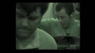 Watch Emery Some Of Us video