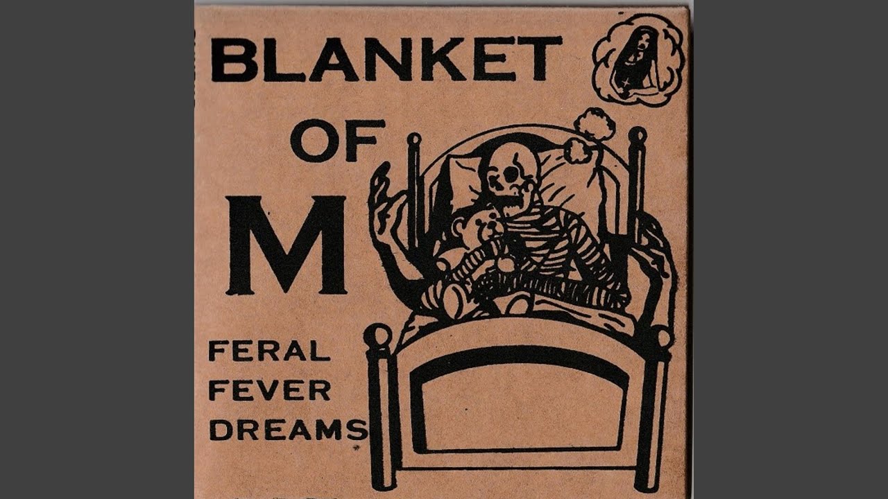 Overdue adlı videoyu YouTube'da izle Overdue adlı videoyu YouTube'da izle