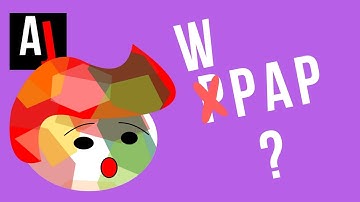 Mencoba membuat WPAP dengan Coreldraw X7