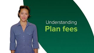Fees and OSGP