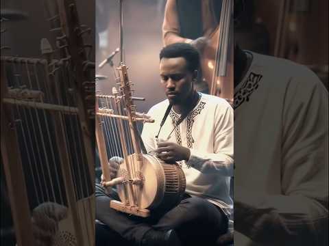 Wolela: full instrumental on YouTube ☝