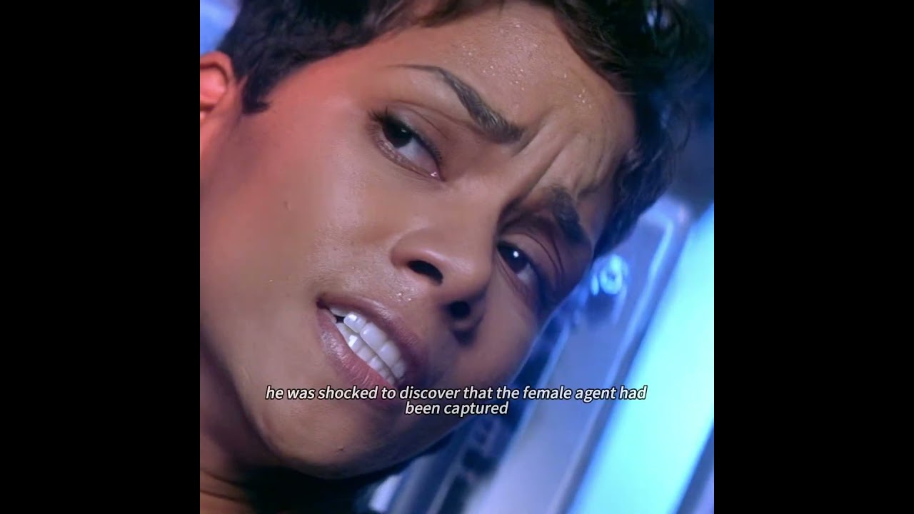 Recapping the movie Die Another Day (2002)