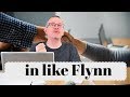 Learn English: Daily Easy English 1208: In like Flynn