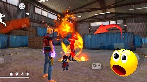 POWER OF my self confident?😱Xiaomi⚡para SAMSUNG A3,A5,A6,A7,J2,J5,J7,S5,S6,S7,S9,A10,A20,A30,A50,A70