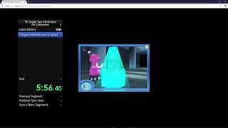 backyardigans super spy adventure game part 1 backyardigans super spy adventure game part 1