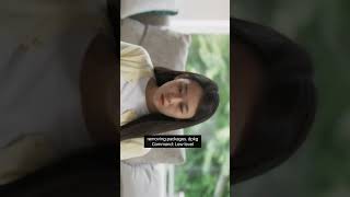 Package Management In Linux #shorts  #shellscripting