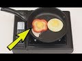 List of Top 25 egg cooking Tricks and tips Recipes