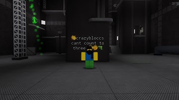 Roblox: FE2 Community Maps - Extreme Room 3 (Mid Insane)