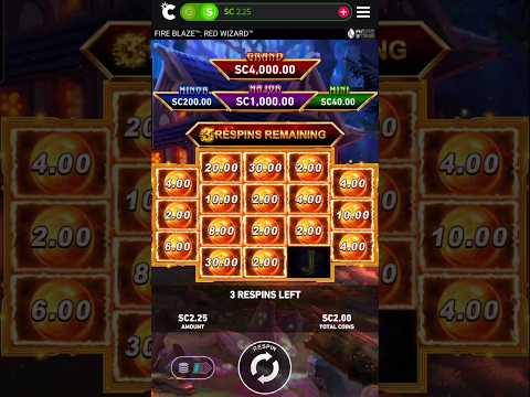N S K#shortsfeed #video #viral #slot #whowillbemylifepartnerta