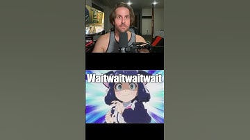 ‘Viper’ HARASSED by…Catgirl?🤔 #titanfall2 #titanfall3 #titanfall #apex #apexlegends #viper #sub