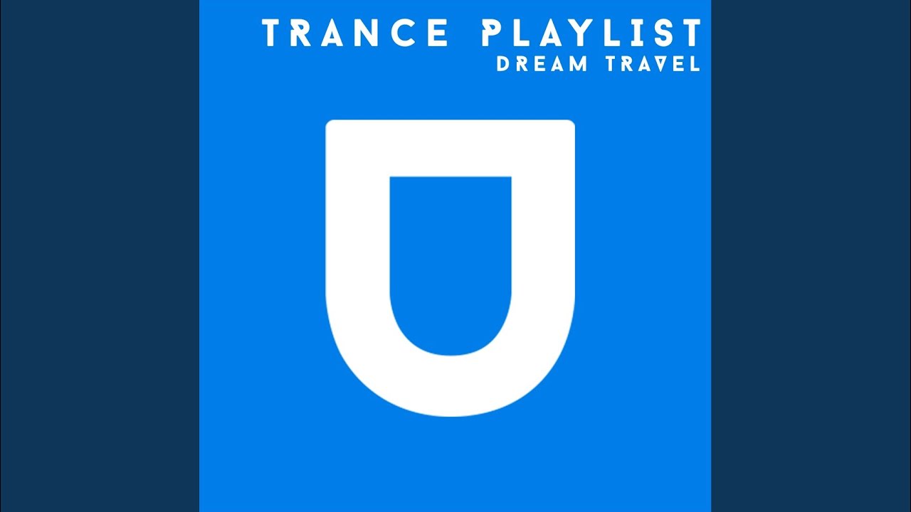 Ver Reflection (Original Mix) en YouTube Ver Reflection (Original Mix) en YouTube