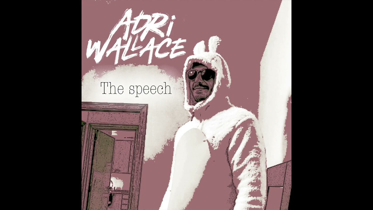 Watch AdriWallace - Dramatic on YouTube Watch AdriWallace - Dramatic on YouTube