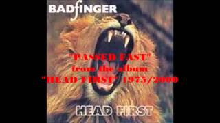 Video-Miniaturansicht von „My Top 10 Badfinger Songs“