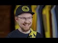 "It's like a family" ALBA BERLIN x Humans of BCL - Episode 6 | #BasketballCL 2025-26