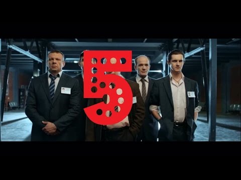 ЧОП 5 серия 13 04 2015 смотреть краткое описание серии 2015 сериал чоп пятая тнт онлайн HD
