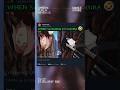 SAI SUCCESSFUL PASS HIS MISSION рџ Ј Shorts Animeshorts SAI SUCCESSFUL PASS HIS MISSION рџ Ј Shorts Animeshorts