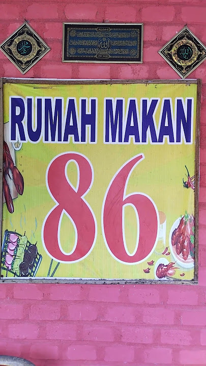 siap 86 #videoshort #siap86