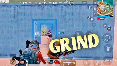 GRIND | BGMI MONTAGE | iqoo7 | samsung A3,A5,A6,A7,J2,J5,J7,S5,S6,S7,S9,A10,A20,A30,A50,A70