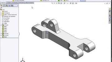 Introduction to UI.avi