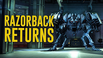 Cryptographic Alu Locations!