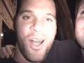 MUTEMATH - What Happens When You Drink Too Much (Webisode)