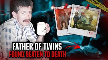 DISTURBING Cold Case FINALLY SOLVED in 2024 | True Crime