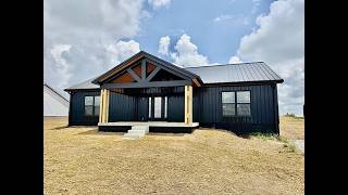 76 Mattingly Ln, Springfield, KY, 40069 76 Mattingly Ln, Springfield, KY, 40069