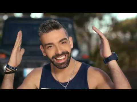       يلا منير خليفة