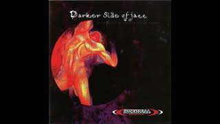 Unknown Artist - Untitled [Darker Side Of Jazz / Mephisto Records]
