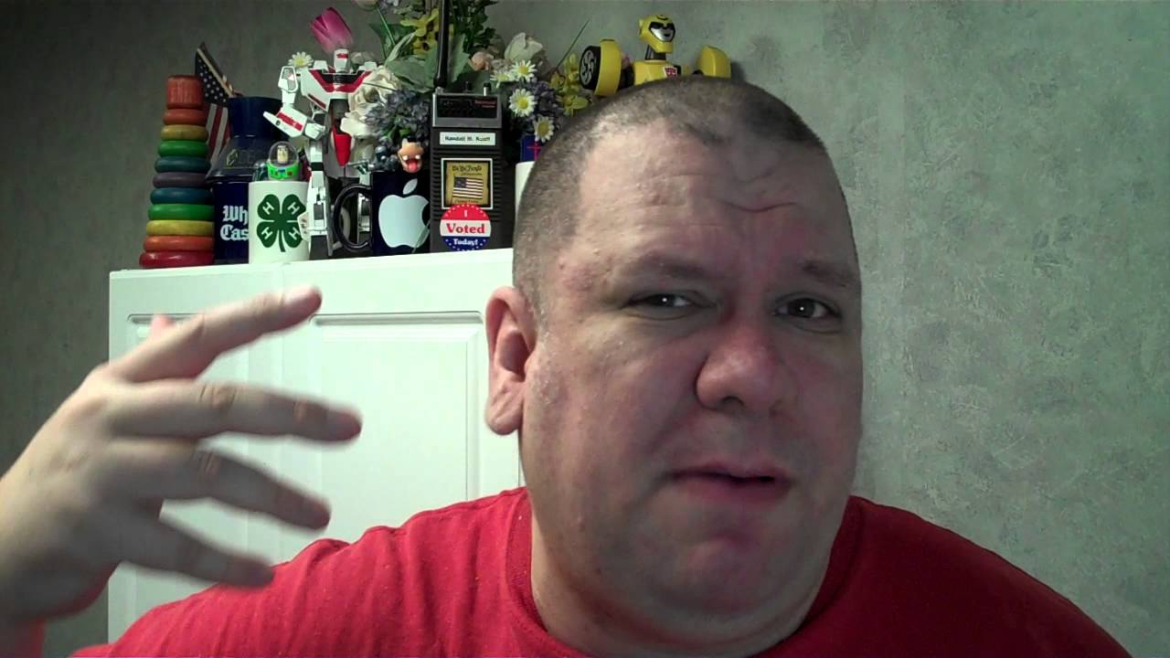 Canon EOS Photographer Randall M. Rueff - The Digital Rebel XT ...