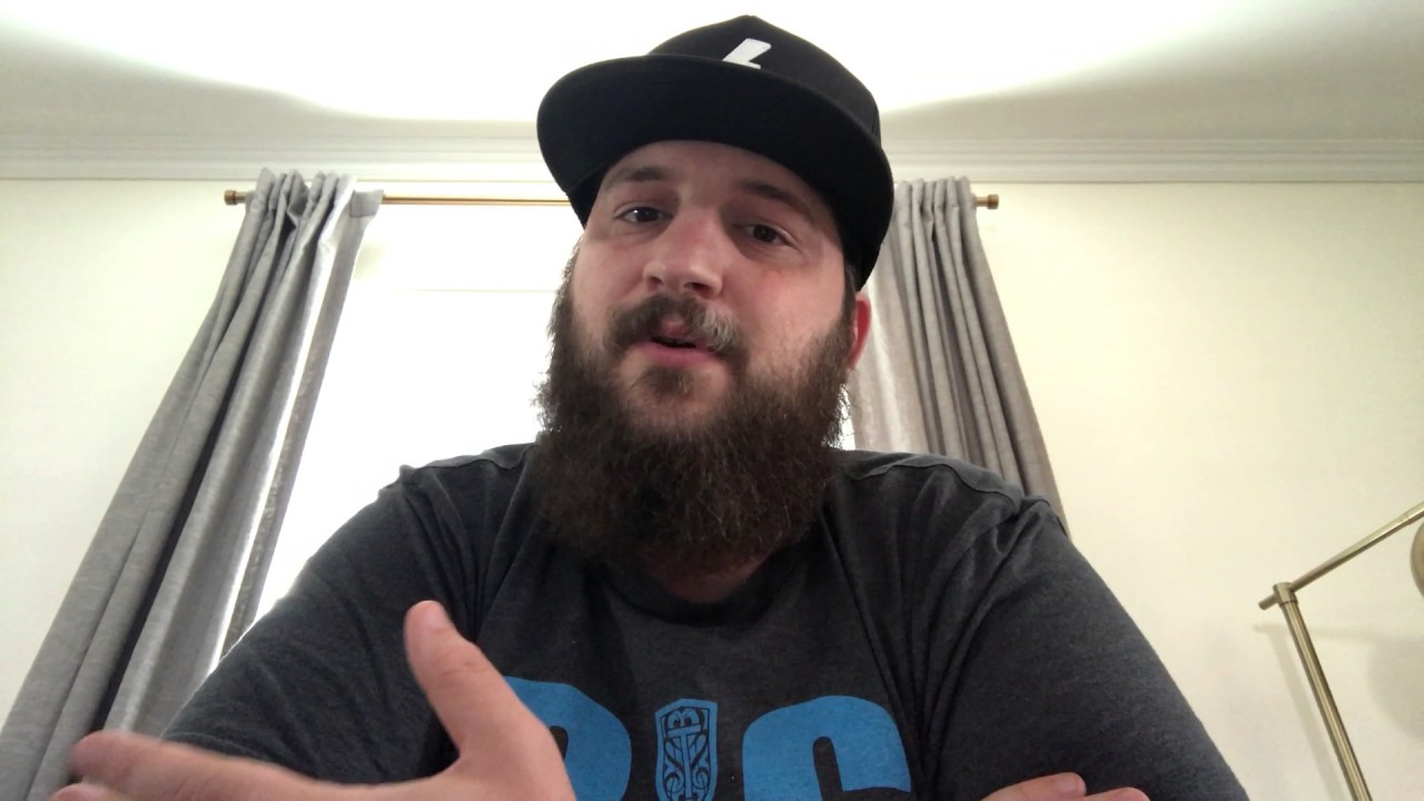 Boss Box-40 - What?!