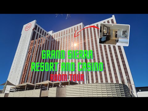 LA GUIA DEFINITIVA PARA EL CASINO 💀❌