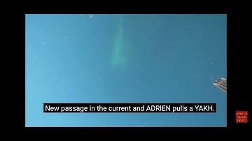 Boys of Dakar! B Daniel Roller 90