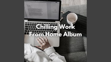 Pulsating Ambiance for Modern Evening