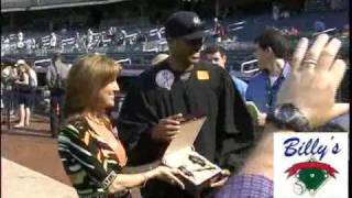 Yankees Daily 6 10 09