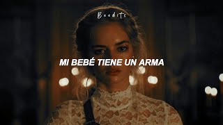 Esta canción será tu nueva obsesión?