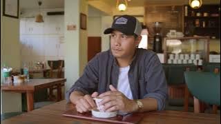 Deimon Langki- Syntu Wa Tlor