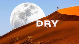 Dry Orgasm Subliminal - Tantric Dry Orgasms without Ejaculation ↯ screenshot 1