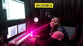 Daddy Hopewell Chin'Ono  -  Dem Loot (Official Audio) by Elcee Gweja