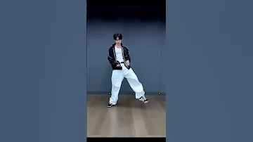 Stray Kids Karma Kpop Kpopskz Jyp Edit Ceremony Bangchan Straykids Leeknow Skz Bts 