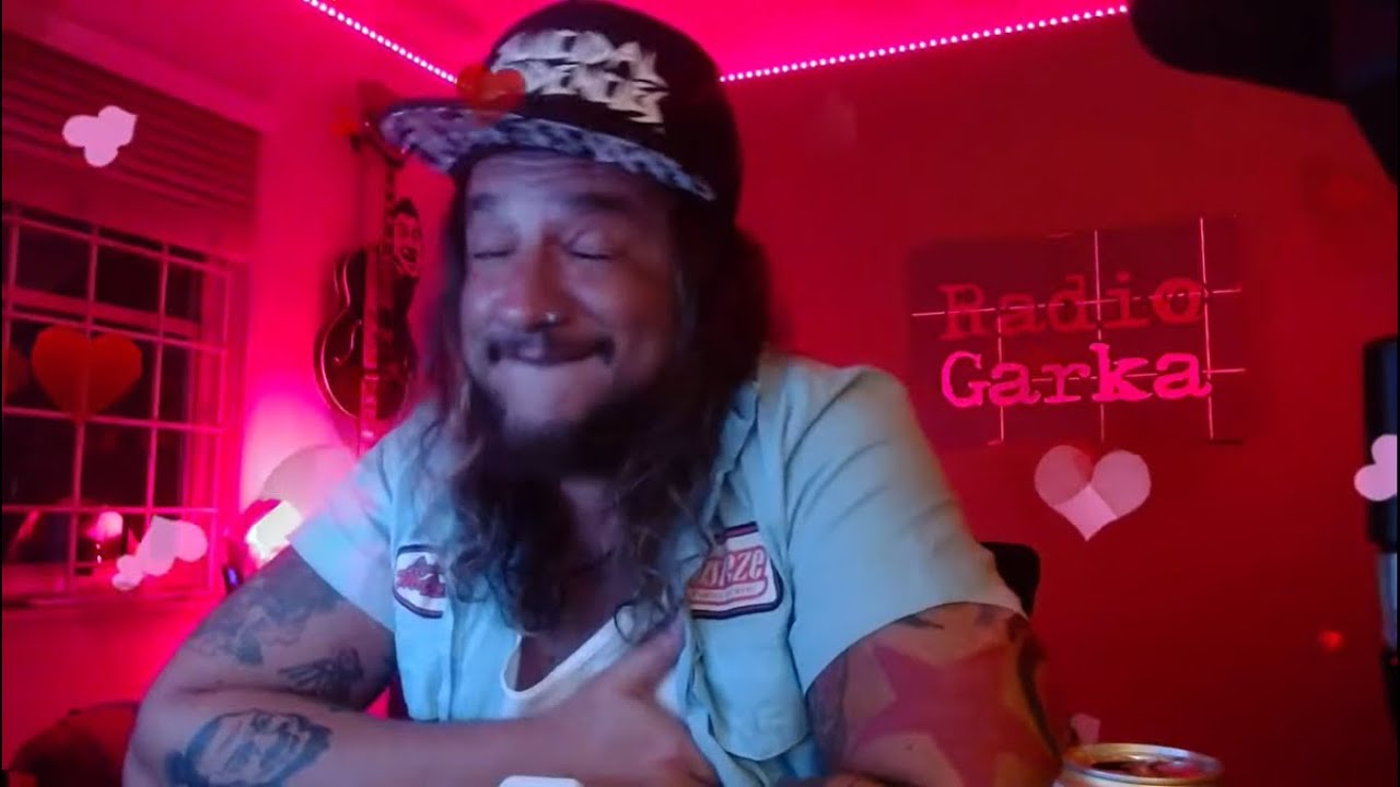 EL BANANERO ¿CASARSE con una SUGAR MAMI SAPE O SAPENT ? 🤔