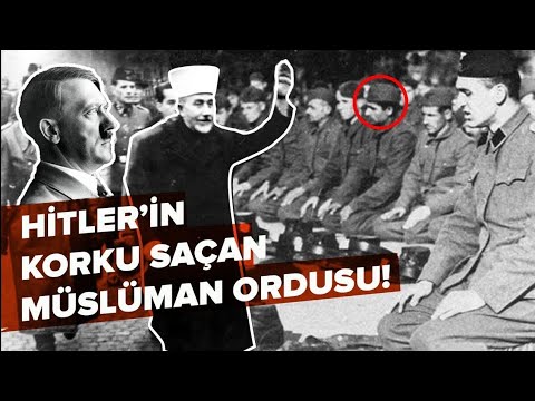 Video: Güdümlü hava bombaları kullanan yeni nesil hipersonik saldırı sistemleri