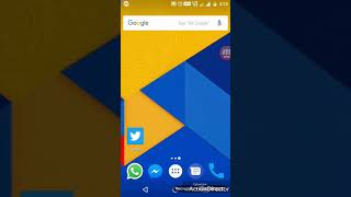 Best selfie app !! Latest 2017 screenshot 5