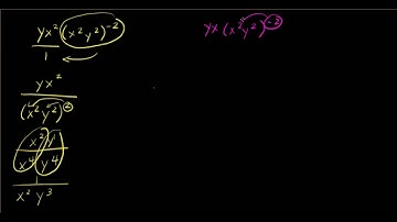 6.1 IP #4 exponent rules