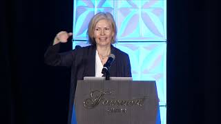 Famous Jenny Bryan | Lazy evaluation | RStudio (2019) Profile