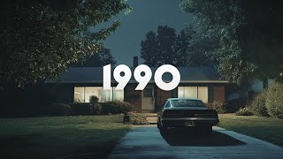 𝗯𝗮𝗰𝗸 𝘁𝗼 𝘁𝗵𝗲 𝟵𝟬'𝘀