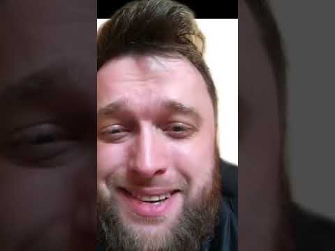 хлеболубь