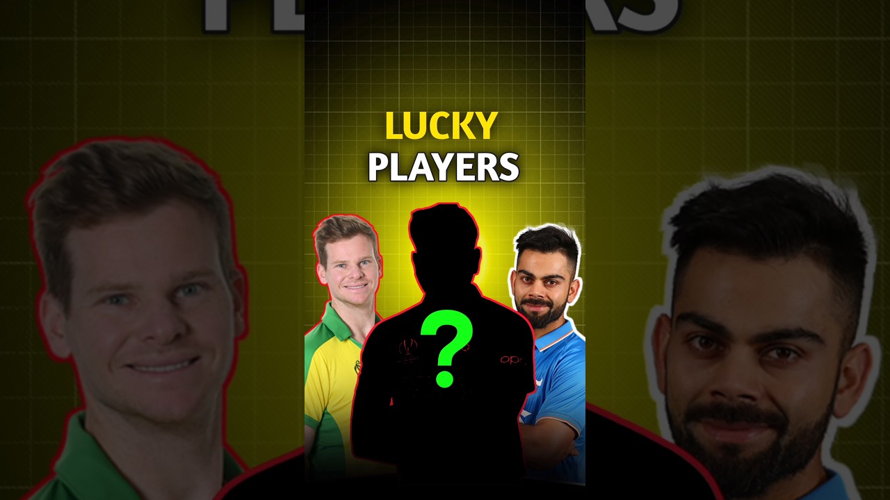 3 CRICKETER BOWLER ❌ BATTER ✅ 