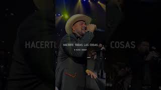 Banda MS - Me vas a Extrañar #regionalmexicano #corridos